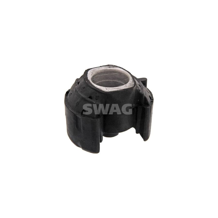 Swag 10 75 0020 Axle Bush | ML Performance UK Car Parts