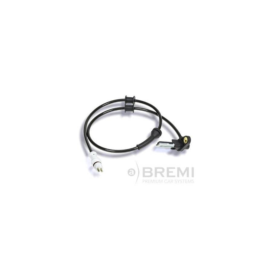 Bremi 50602 Abs Sensor