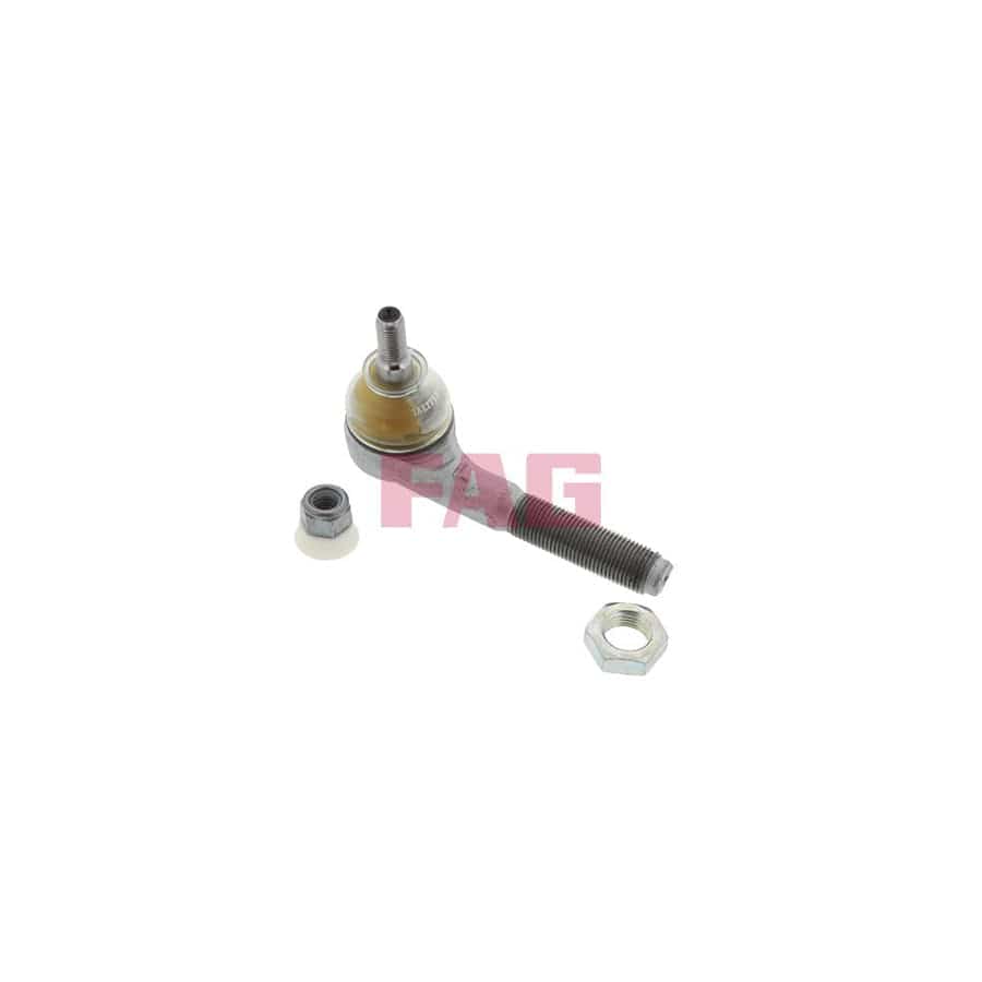 FAG 840 0929 10 Track Rod End