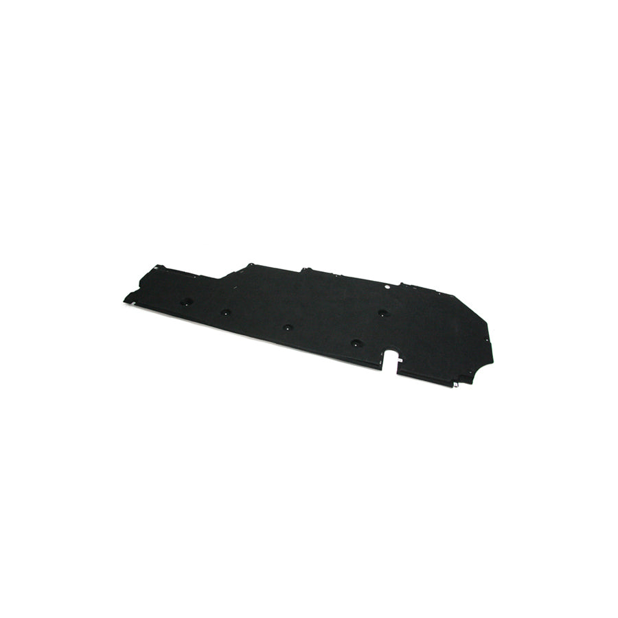 Genuine Porsche Undertray, Right Porsche Panamera 970 Mki 2009-2013 | ML Performance UK Car Parts