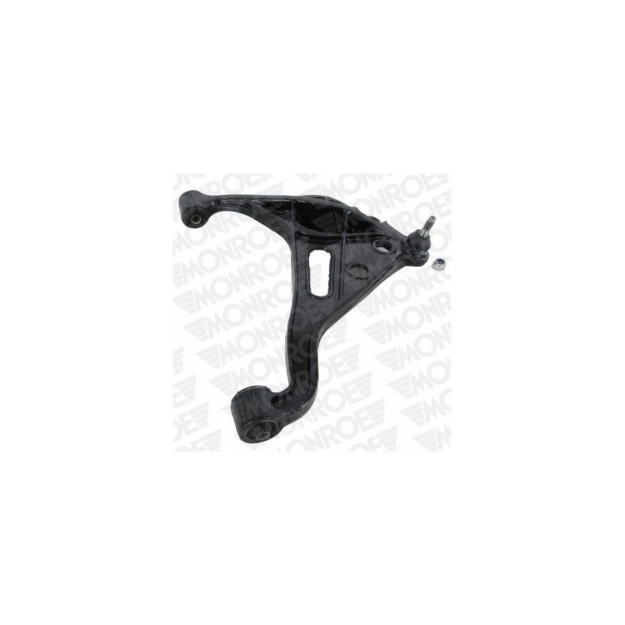 Monroe L69511 Suspension Arm For Suzuki Grand Vitara