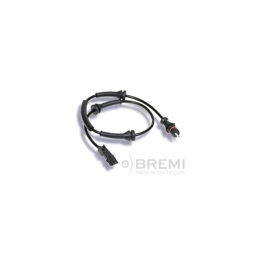 Bremi 50599 Abs Sensor