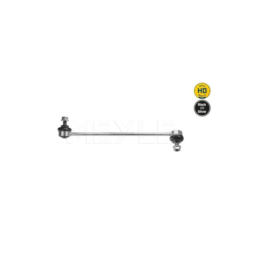 Meyle 37-16 060 0032/Hd Anti Roll Bar Link