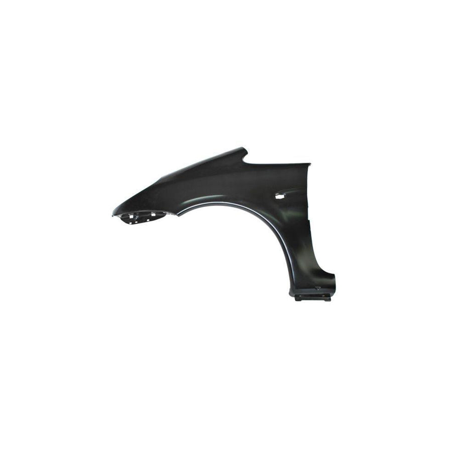 Blic 6504-04-0536311Q Wing Fender For Citroen Xsara Picasso (N68)