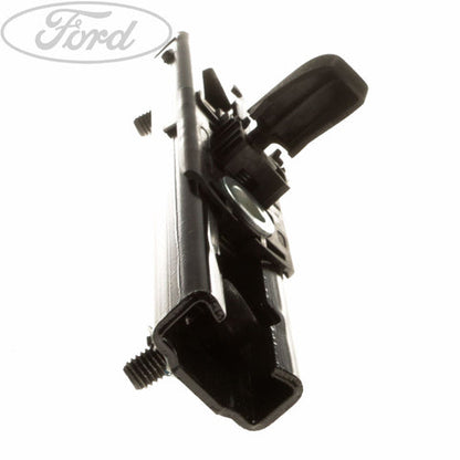 GENUINE FORD 1689697 GALAXY S-MAX WA6 FRONT SEAT BELT HEIGHT ADJUSTER | ML Performance UK