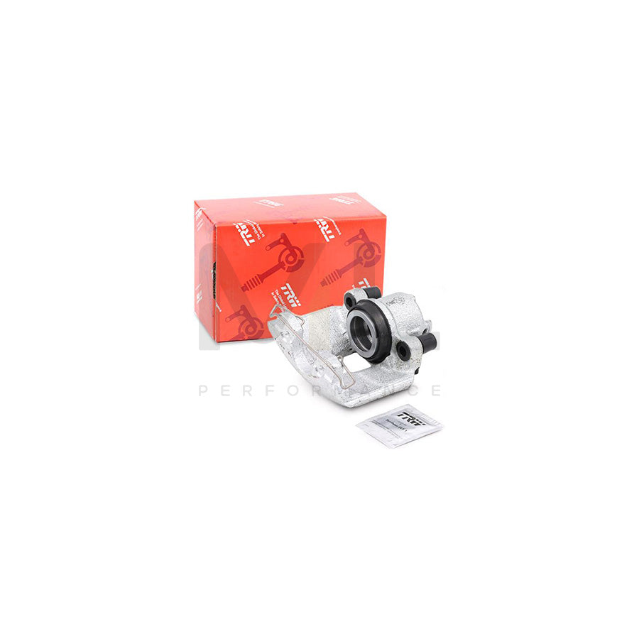 TRW BHW1002E Brake Caliper | ML Performance Car Parts