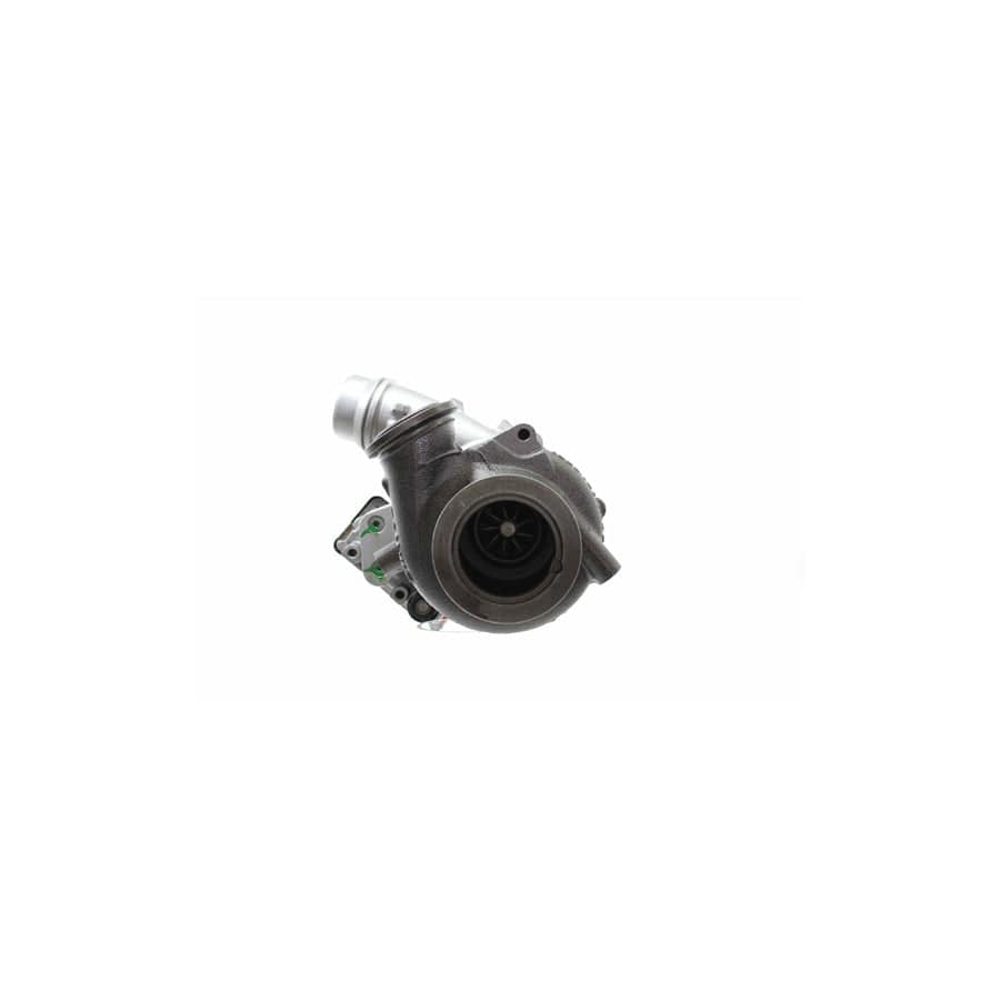 Alanko 11901824 Turbocharger | ML Performance UK