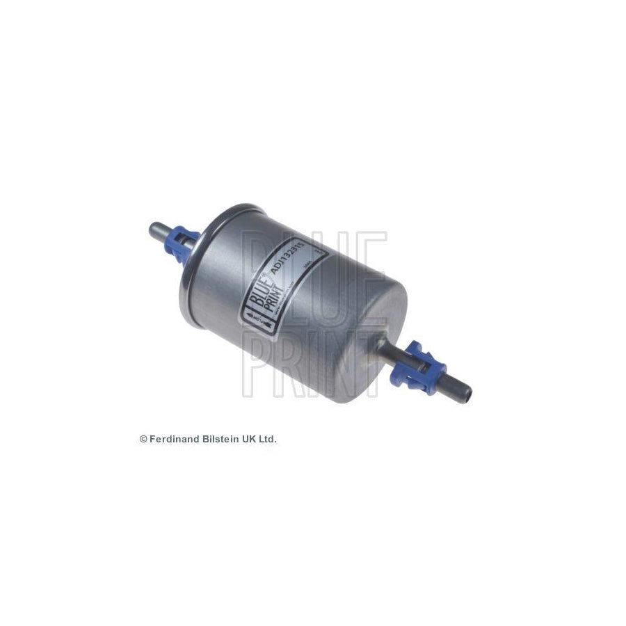 Blue Print ADJ132315 Fuel Filter For Jaguar Xk