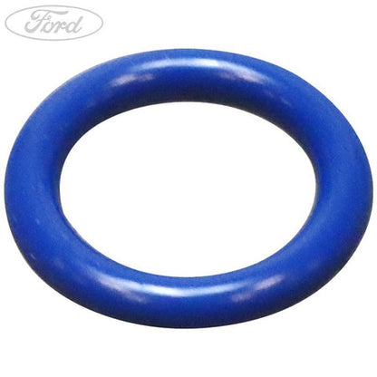 GENUINE FORD 1718422 O RING | ML Performance UK