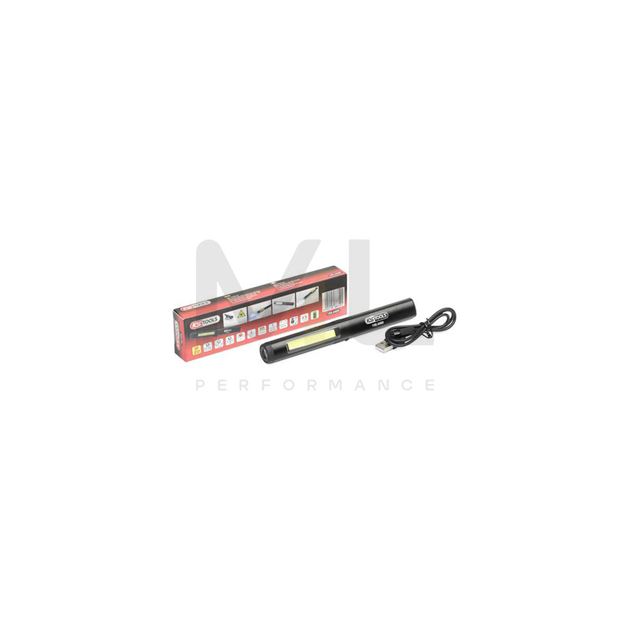 KS TOOLS 150.4400 Pen torch | ML Performance Car Parts