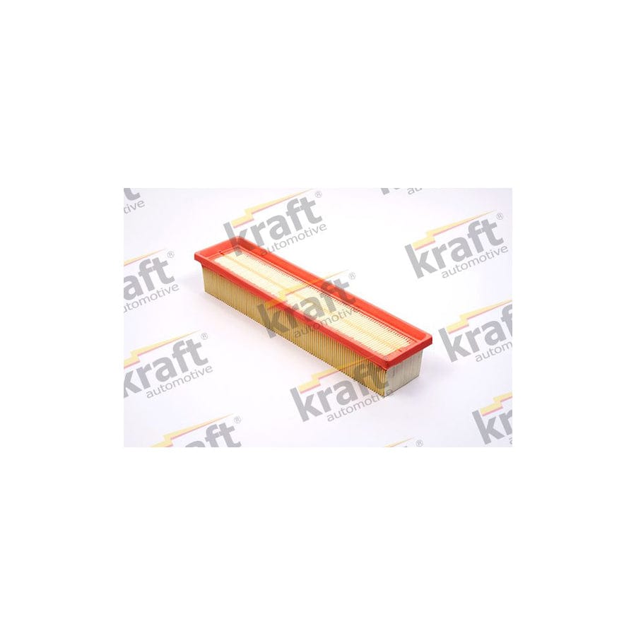 KRAFT 1715075 Air Filter | ML Performance UK Car Parts