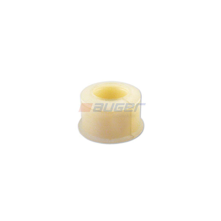 Auger 51085 Bearing Bush, Stabiliser