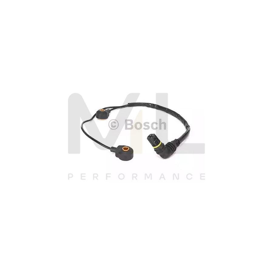 Bosch Knock Sensor 0261231113 | ML Car Parts UK | ML Performance