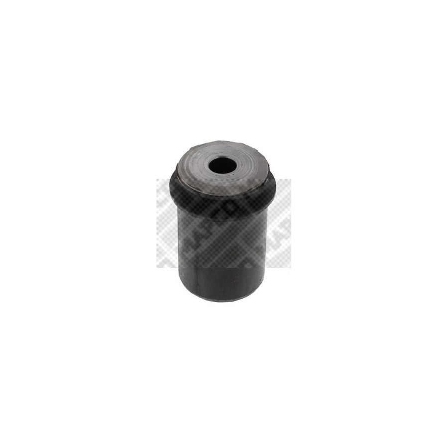 Mapco 33944 Control Arm / Trailing Arm Bush Suitable For MercedesBenz AClass (W168) | ML Performance UK Car Parts