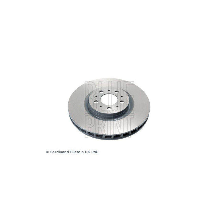 Blue Print ADBP430039 Brake Disc