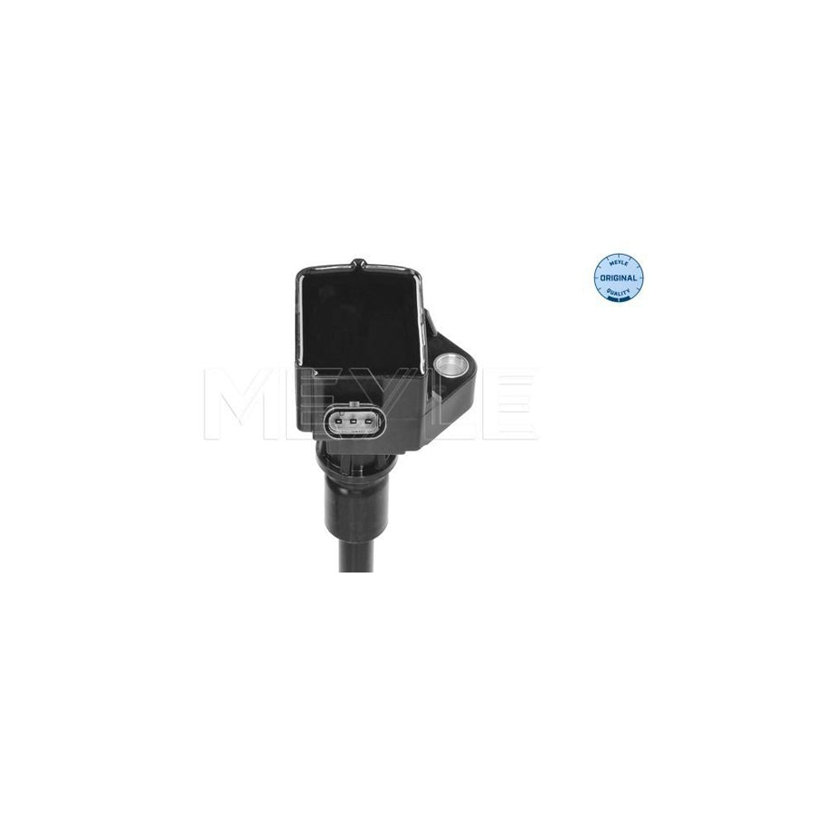 Meyle 514 885 0008 Ignition Coil