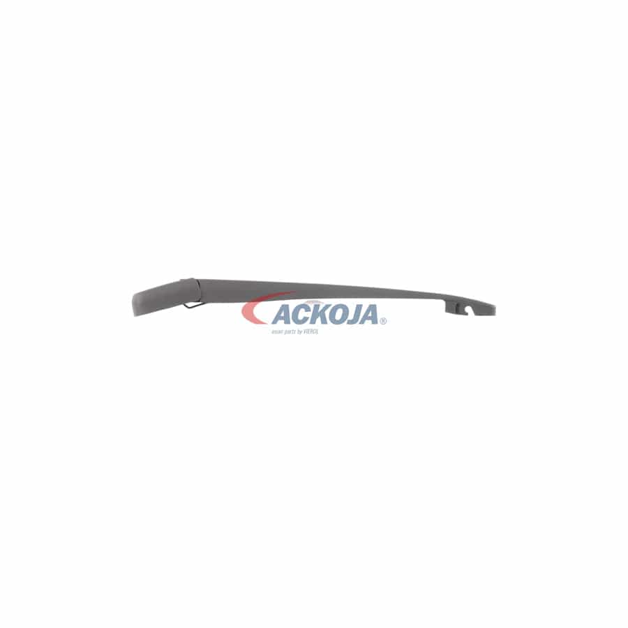 Ackoja A70-0447 Wiper Arm, Windscreen Washer For Toyota Corolla | ML Performance UK