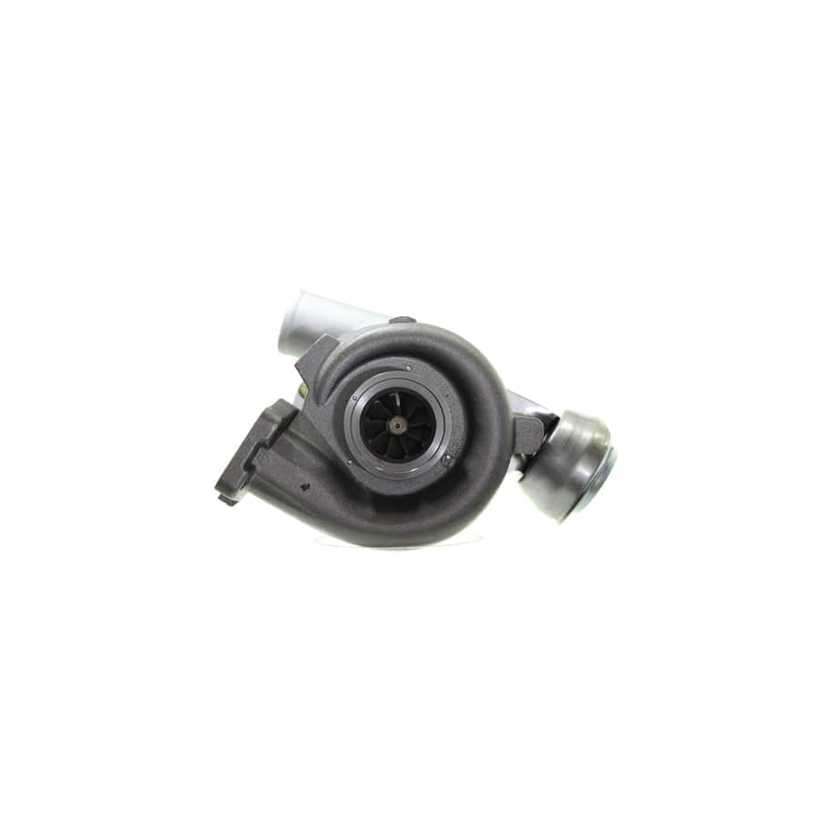 Alanko 10901393 Turbocharger | ML Performance UK