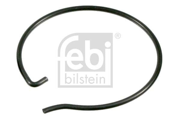 Febi Bilstein 10457 Circlip | ML Performance UK Car Parts