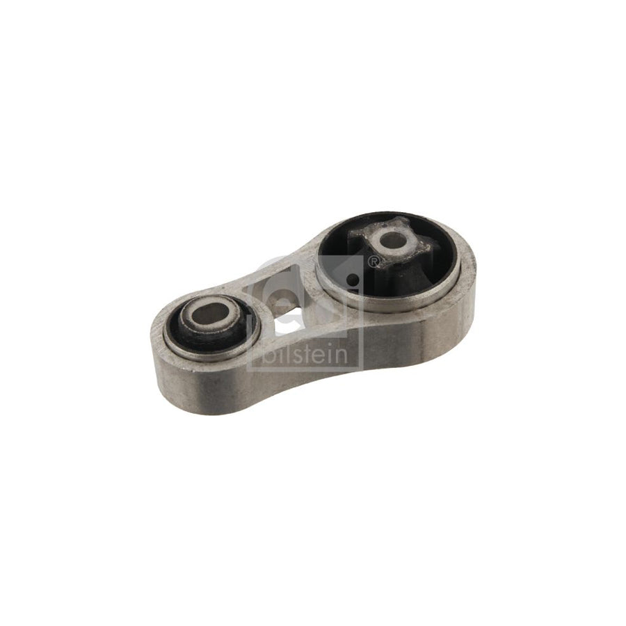 Febi Bilstein 31422 Engine Mount