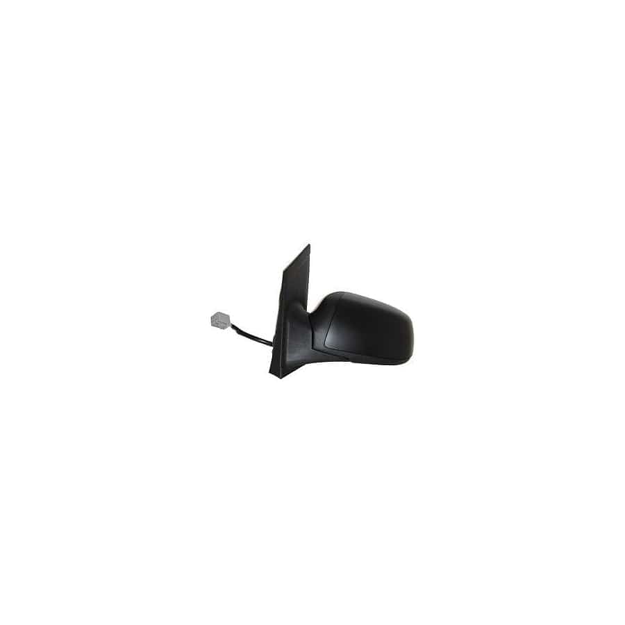 Abakus 1219M11 Wing Mirror For Ford Focus | ML Performance UK