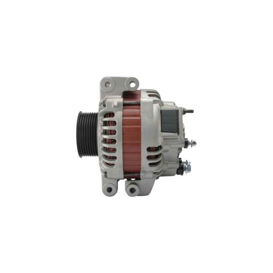 Hella 8EL 738 213-221 Alternator