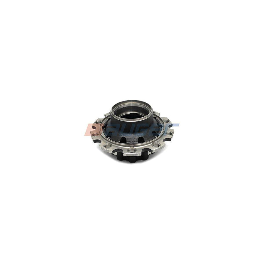 Auger 84542 Wheel Hub