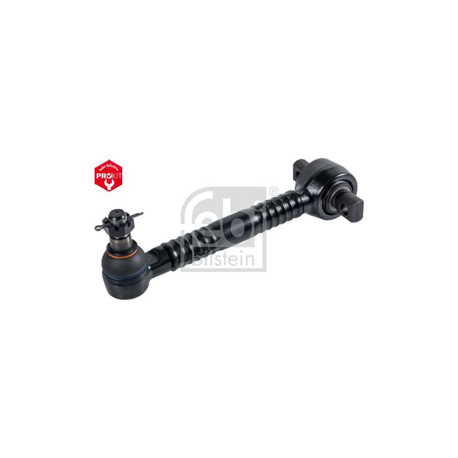 Febi Bilstein 170444 Anti Roll Bar Link