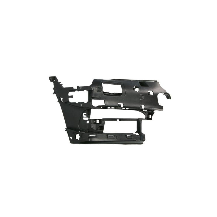 Blic 5502-00-0078944P Bumper Reinforcement For BMW 7 (G11, G12)