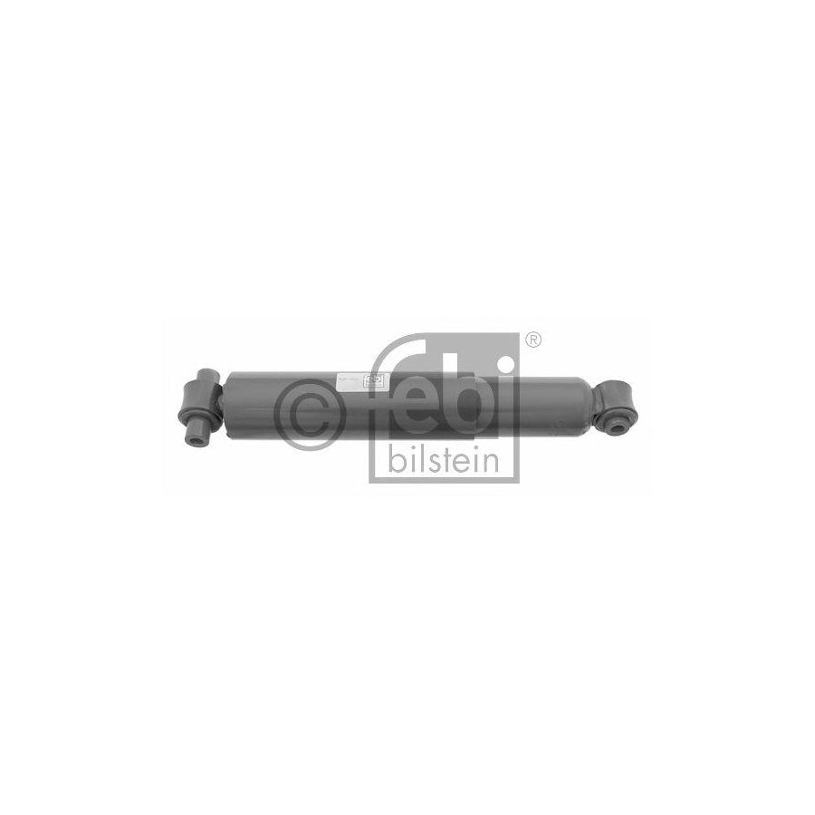 Febi Bilstein 20154 Shock Absorber