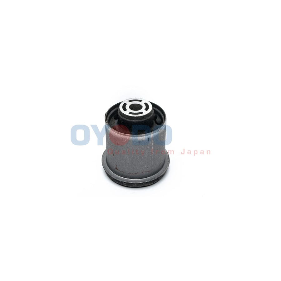 Oyodo 50Z0026-Oyo Axle Bush For Chevrolet Spark (M300) | ML Performance UK Car Parts