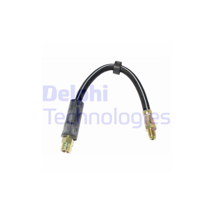 Delphi Lh0417 Brake Hose For Bmw 5 Touring (E39)