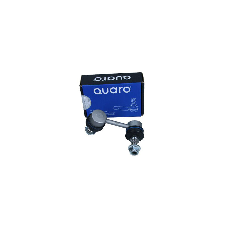 Quaro QS0317/Hq Anti Roll Bar Link