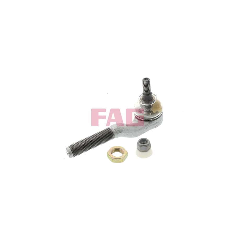 FAG 840 0928 10 Track Rod End For Peugeot 406