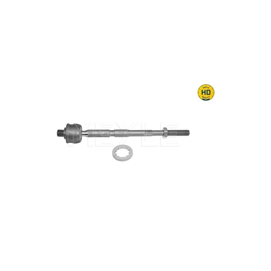 Meyle 216 031 0032/Hd Inner Tie Rod