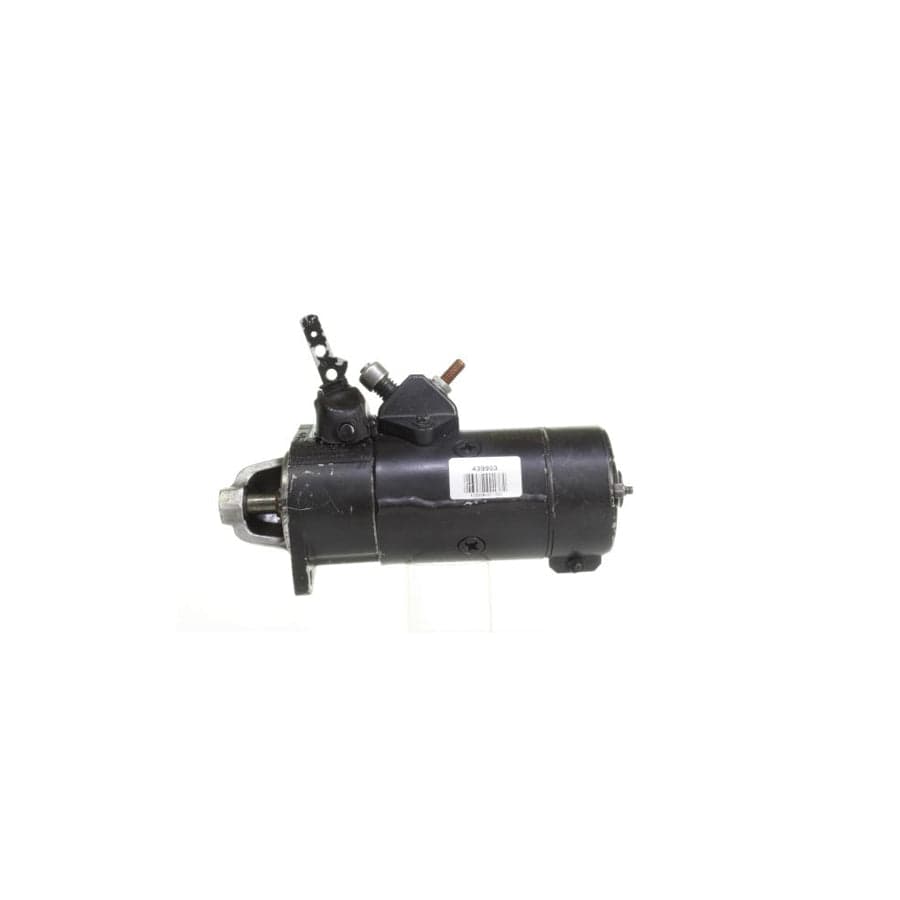 Alanko 11439903 Starter Motor | ML Performance UK