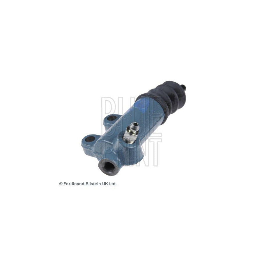 Blue Print ADT33653 Slave Cylinder, Clutch