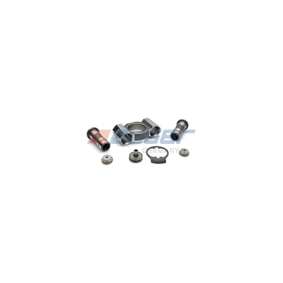 Auger 77377 Repair Kit, Brake Caliper