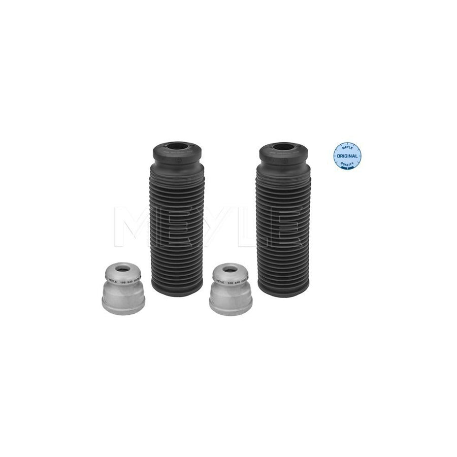 Meyle 100 640 0023 Dust Cover Kit, Shock Absorber For VW Touareg