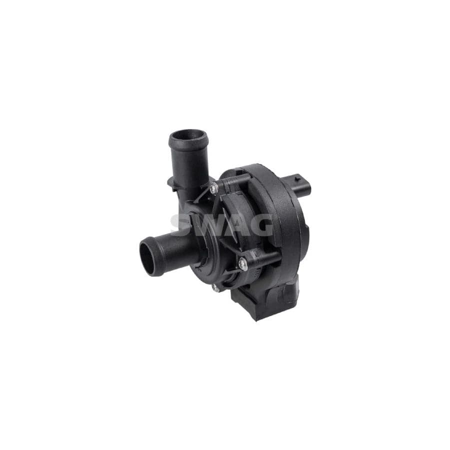 Swag 33 10 2213 Auxiliary Water Pump | ML Performance UK Car Parts