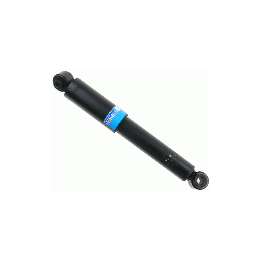 Sachs 312 624 Shock Absorber