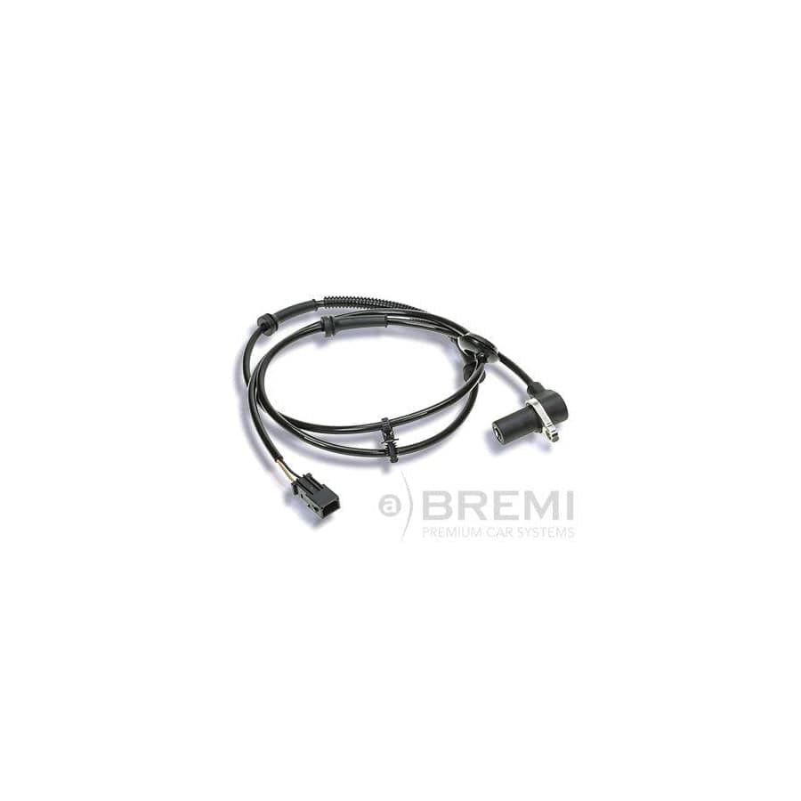 Bremi 50620 Abs Sensor