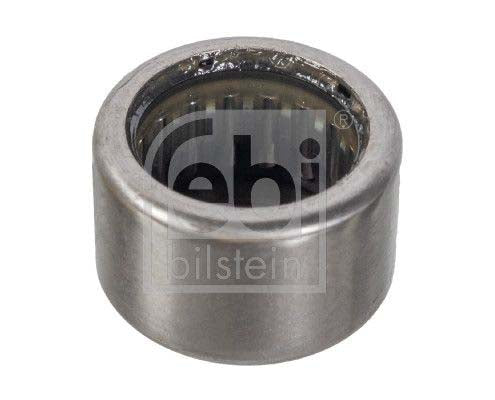 Febi Bilstein 10515 Bearing, Selector- / Shift Rod | ML Performance UK Car Parts