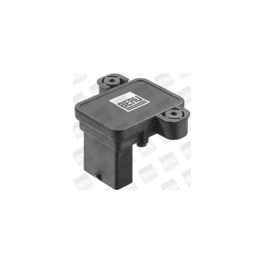 Beru SPR227 Sensor, Boost Pressure