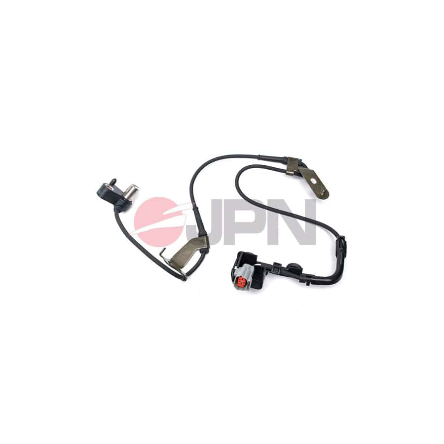 JPN 75E3009-JPN ABS Sensor for MAZDA 6 | ML Performance UK Car Parts