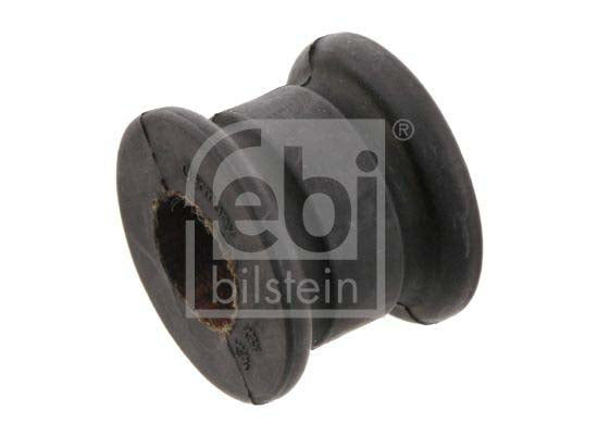 Febi Bilstein 17678 Anti Roll Bar Bush | ML Performance UK Car Parts