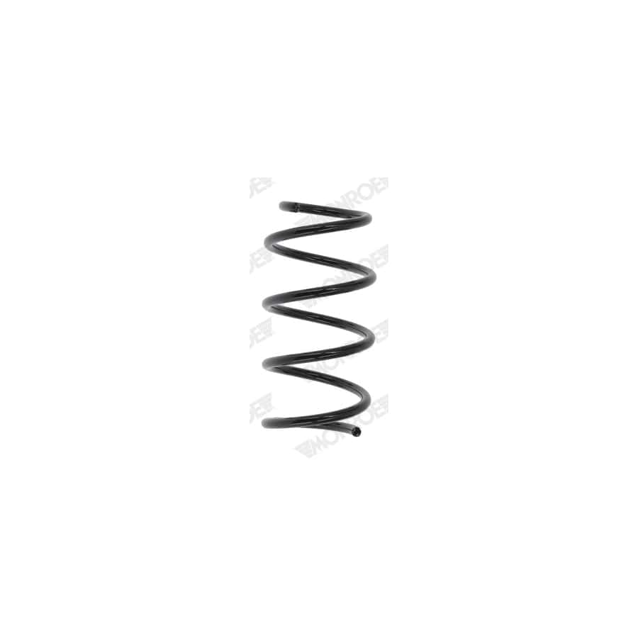 Monroe SP4304 Coil Spring For Seat Leon