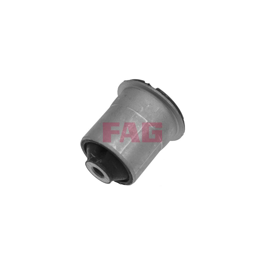 FAG 829 0262 10 Control Arm / Trailing Arm Bush Suitable For Mercedes-Benz S-Class