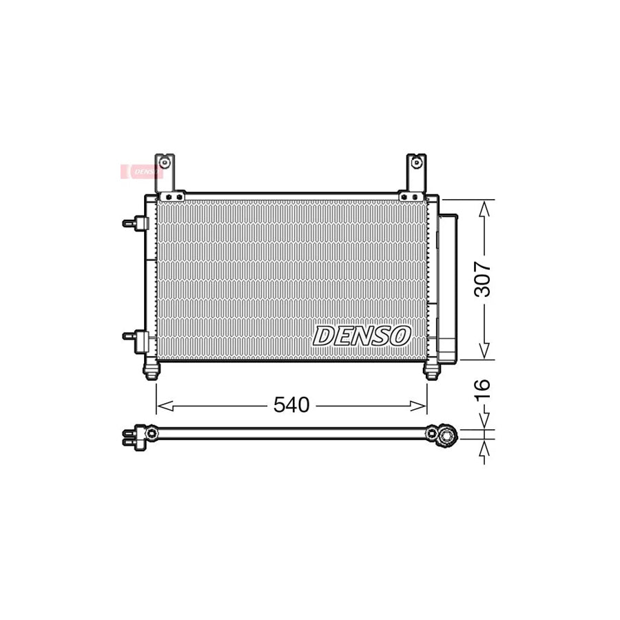 DENSO-DCN15004_1.jpg