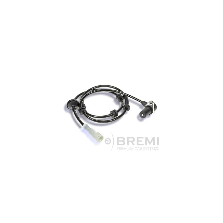 Bremi 50617 Abs Sensor